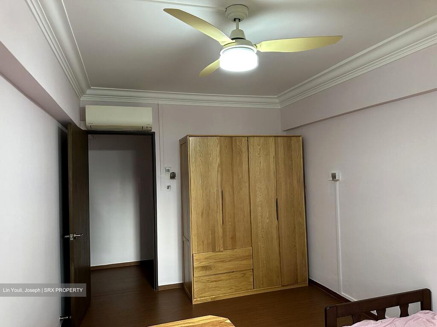 Blk 306 Hougang Avenue 5 (Hougang), HDB 5 Rooms #505964261